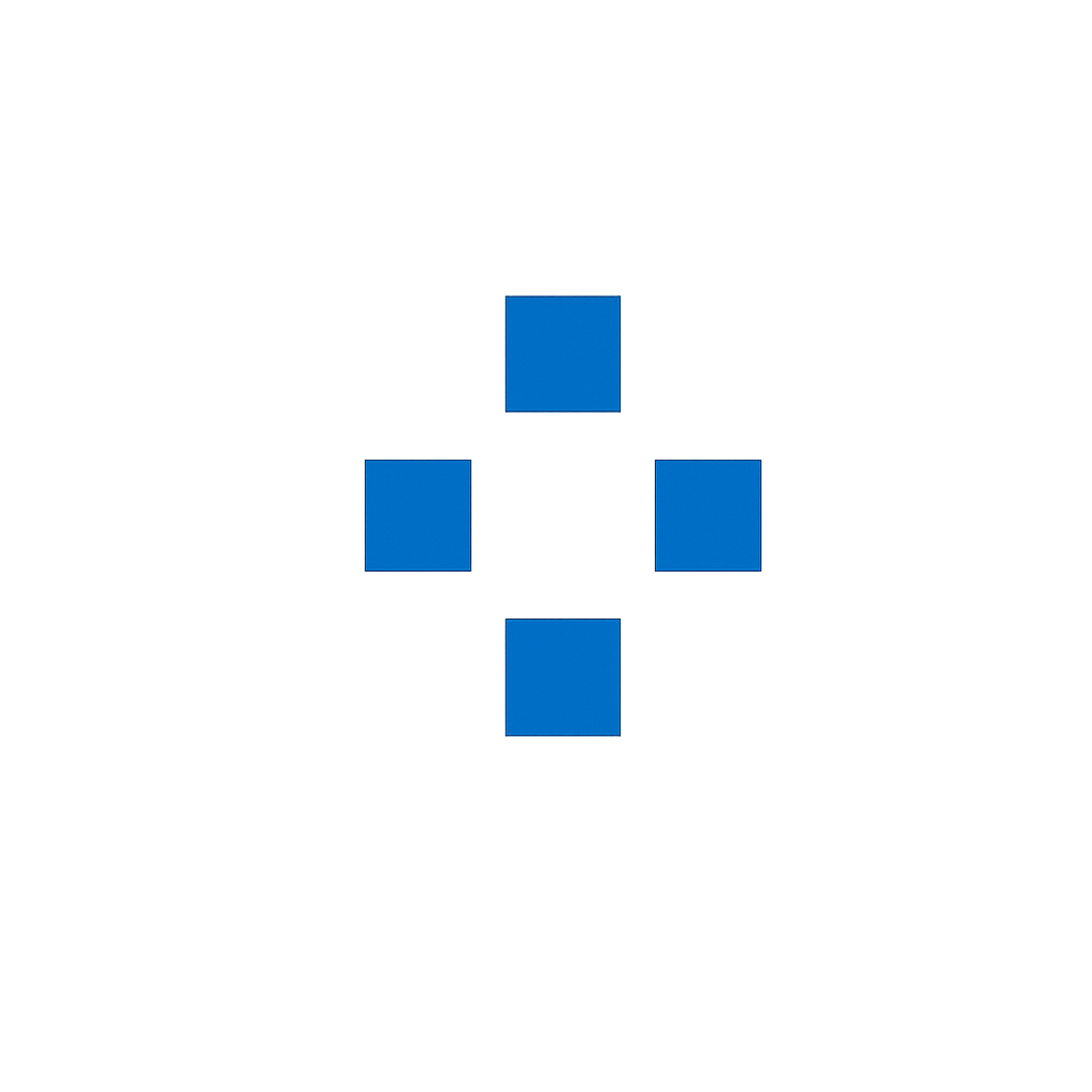 Bavarian Bytes